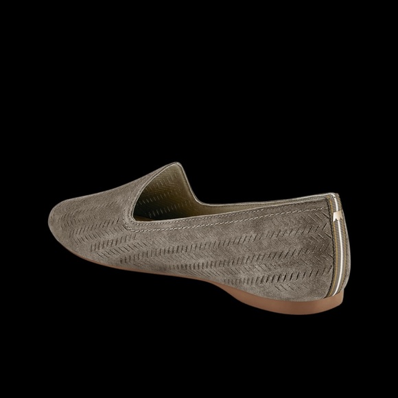 NEW! BIRDIE'S, THE HERON, Shoes, Size 7 - Picture 4 of 6